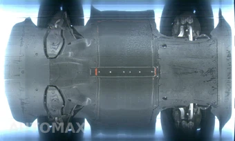 2026 Tesla Model Y Long Range - miniatura 17