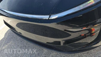 2026 Tesla Model Y Long Range - miniatura 19