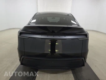 2026 Tesla Model Y Long Range - miniatura 5