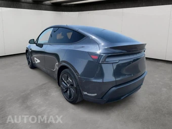 2026 Tesla Model Y Long Range - miniatura 6