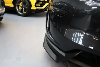 2026 Tesla Model Y Long Range – miniatura 10