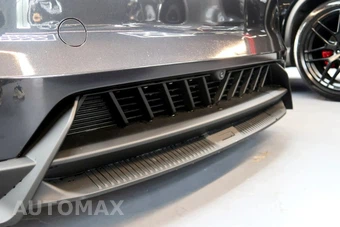 2026 Tesla Model Y Long Range – miniatura 11