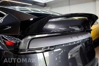2026 Tesla Model Y Long Range – miniatura 14