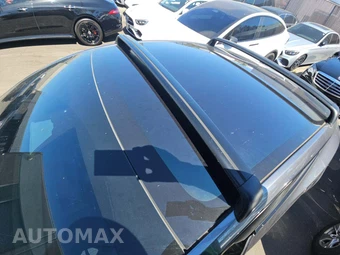 2026 Tesla Model Y Long Range – miniatura 12