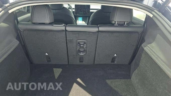 2026 Tesla Model Y Premium – miniatura 19