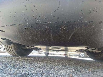 2026 Tesla Model Y Premium – miniatura 20