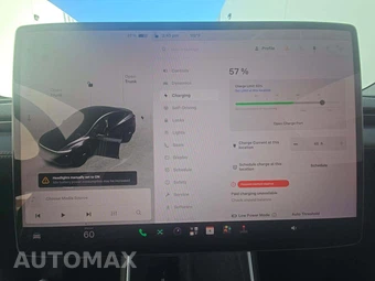 2026 Tesla Model Y Premium - miniatura 20