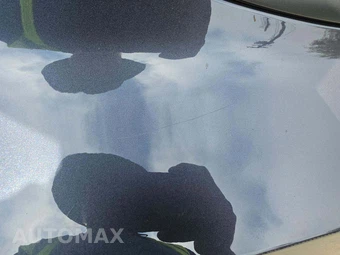2026 Tesla Model Y Standard – miniatura 19