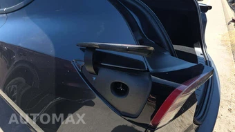 2026 Tesla Model Y Standard – miniatura 19