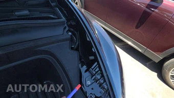 2026 Tesla Model Y Standard – miniatura 21