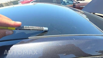 2026 Tesla Model Y Standard – miniatura 22