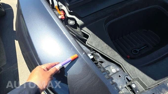 2026 Tesla Model Y Standard – miniatura 25
