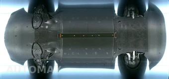 2026 Tesla Model Y Standard - miniatura 21