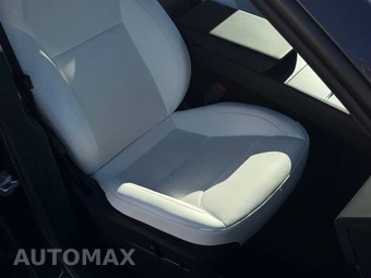 2026 Tesla Model Y Standard – miniatura 25