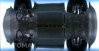 2026 Tesla Model Y Standard - miniatura 19