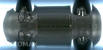 2026 Tesla Model Y Standard - miniatura 17