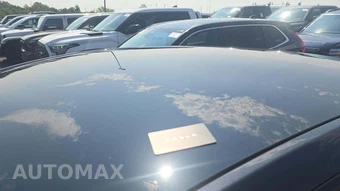 2026 Tesla Model Y Standard - miniatura 19