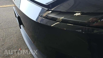2026 Tesla Model Y Standard - miniatura 19