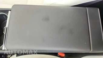 2026 Tesla Model Y Standard – miniatura 49