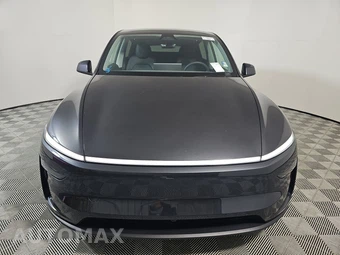 2026 Tesla Model Y Standard – miniatura 2