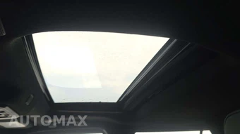 2026 Toyota 4Runner i-FORCE MAX Limited - miniatura 17