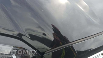 2026 Toyota 4Runner i-FORCE MAX Limited - miniatura 27