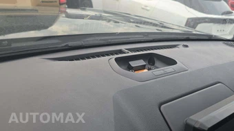 2026 Toyota 4Runner i-FORCE MAX Limited - miniatura 28