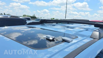 2026 Toyota 4Runner i-FORCE MAX TRD Off Road - miniatura 18