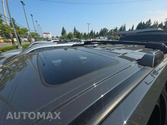 2026 Toyota 4Runner i-FORCE MAX TRD Off Road Premium - miniatura 12
