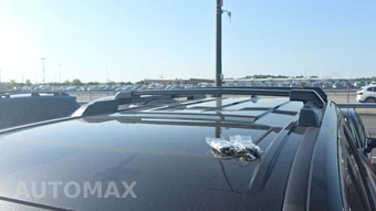 2026 Toyota 4Runner i-FORCE MAX TRD Off Road Premium - miniatura 19