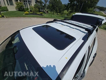 2026 Toyota 4Runner i-FORCE MAX TRD Pro - miniatura 9