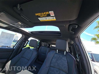 2026 Toyota 4Runner i-FORCE MAX TRD Pro - miniatura 11