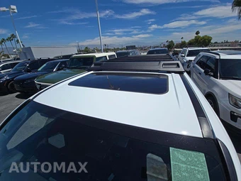 2026 Toyota 4Runner i-FORCE MAX TRD Pro - miniatura 12