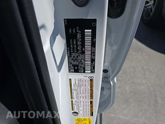 2026 Toyota 4Runner i-FORCE MAX TRD Pro - miniatura 5