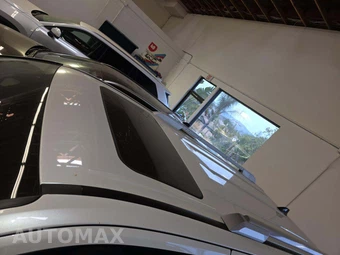 2026 Toyota 4Runner Limited - miniatura 12