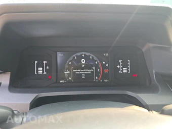 2026 Toyota 4Runner SR5 - miniatura 17