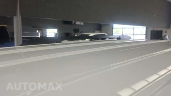 2026 Toyota 4Runner SR5 - miniatura 18