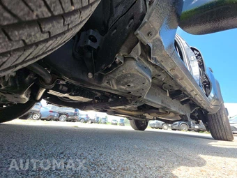 2026 Toyota 4Runner SR5 - miniatura 4