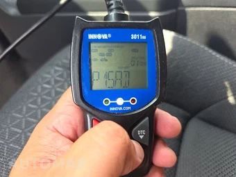 2026 Toyota 4Runner SR5 - miniatura 25