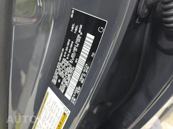 2026 Toyota 4Runner TRD Off Road Premium - miniatura 14