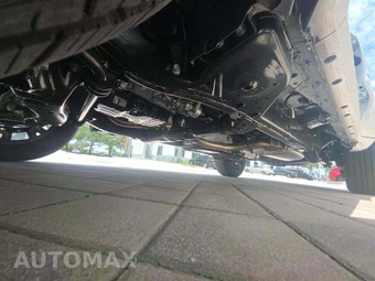 2026 Toyota 4Runner TRD Sport Premium - miniatura 7