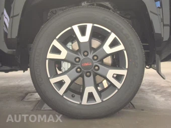 2026 Toyota 4Runner TRD Sport Premium - miniatura 10