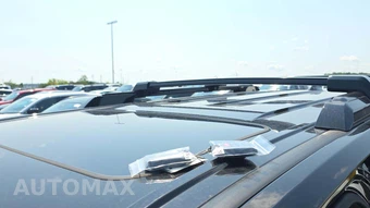 2026 Toyota 4Runner TRD Sport Premium - miniatura 24