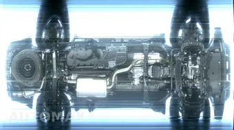 2026 Toyota 4Runner TRD Sport Premium - miniatura 18