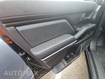 2026 Toyota 4Runner TRD Sport Premium - miniatura 9