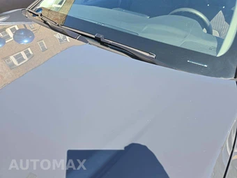 2026 Toyota Camry LE - miniatura 24
