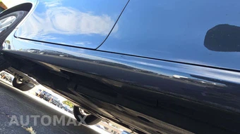 2026 Toyota Camry LE - miniatura 30