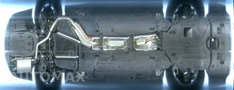 2026 Toyota Camry LE - miniatura 18