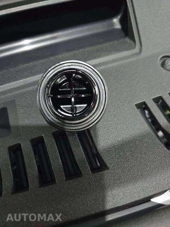 2026 Toyota Camry LE - miniatura 22