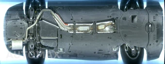 2026 Toyota Camry LE - miniatura 18